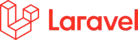 laravel-removebg-preview