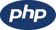 php (1)