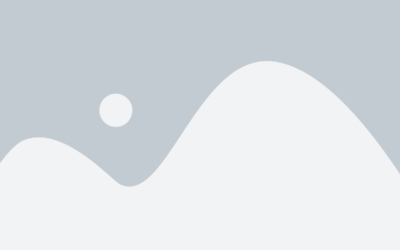 10 Web Development Tools You Need to Know in 2023