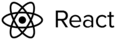 reactdark-removebg-preview