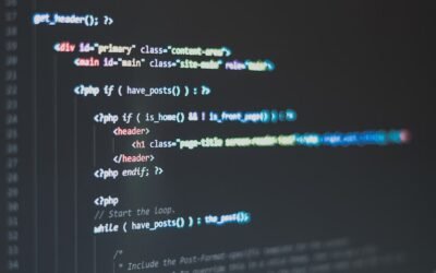 How to Build a REST API with PHP Laravel: A Beginner’s Guide