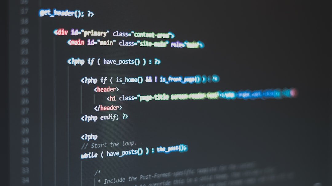 How to Build a REST API with PHP Laravel: A Beginner’s Guide
