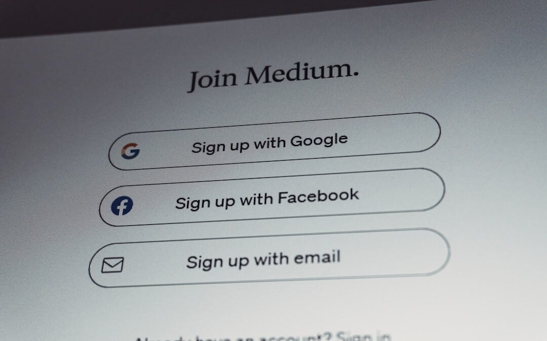 How to Integrate Payment Gateway API in Website: A Pro Guide