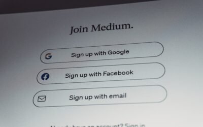 How to Integrate Payment Gateway API in Website: A Pro Guide