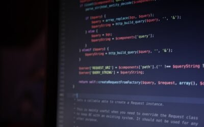 Top PHP Frameworks for Building Web Applications in 2024