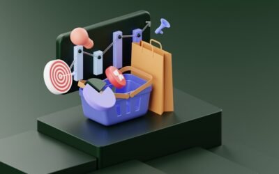 10 Best Shopify Apps to Boost Your Online Store Sales in 2026