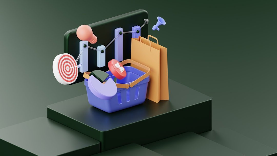 10 Best Shopify Apps to Boost Your Online Store Sales in 2026