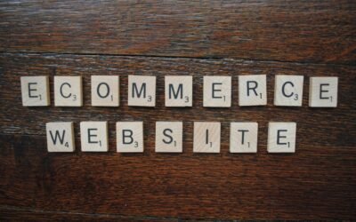 10 Best WordPress Plugins for Business Websites in 2026