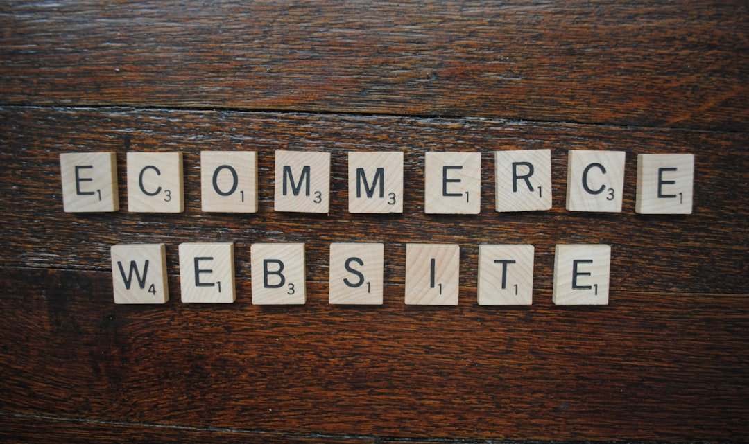 10 Best WordPress Plugins for Business Websites in 2026