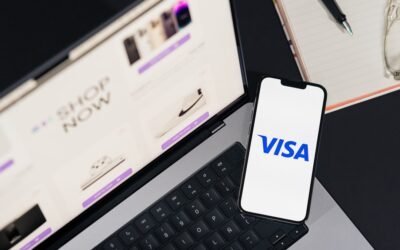 Best Ecommerce Platforms for Indian Businesses 2026: A Guide