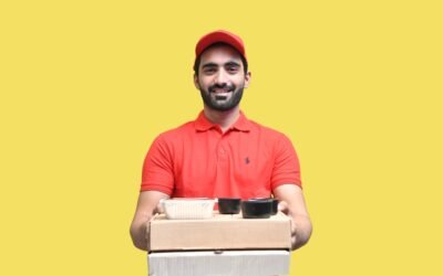 Best Ecommerce Platforms for Indian Businesses 2026: A Guide