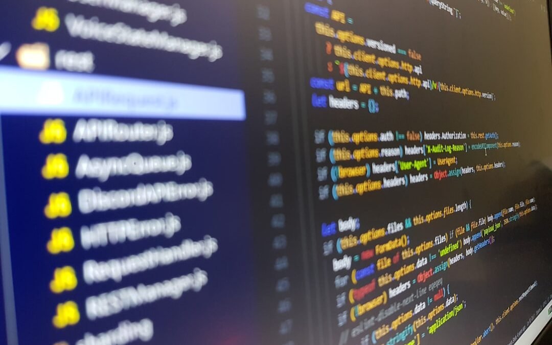Best Practices for API Security in Web Development (2026 Guide)
