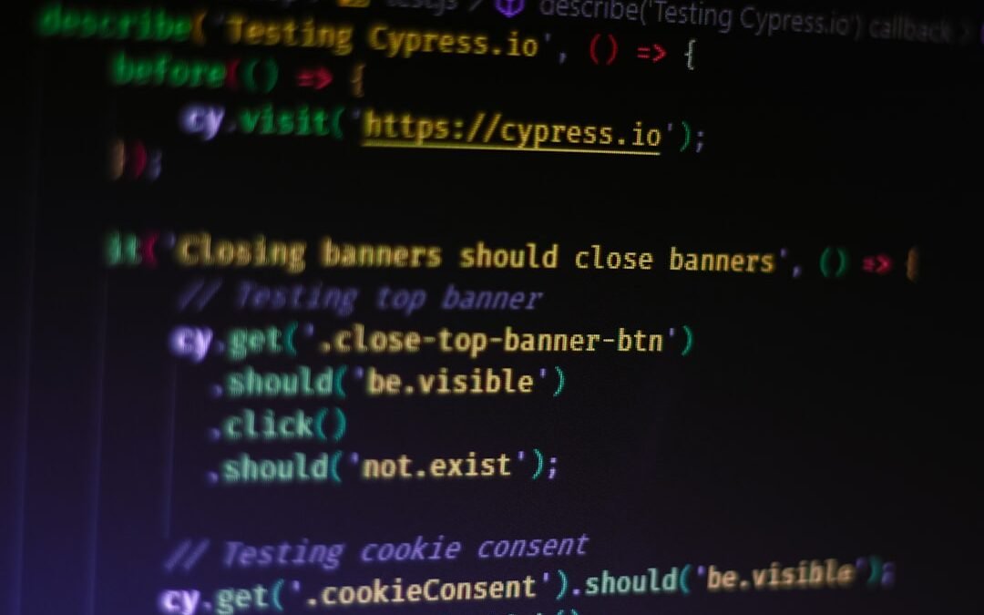 Best Practices for API Security in Web Development: 2026 Guide