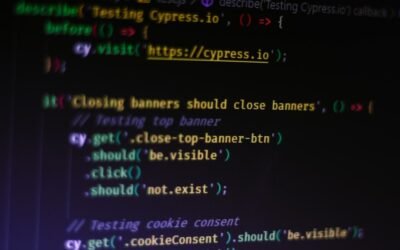 Best Practices for API Security in Web Development: 2026 Guide