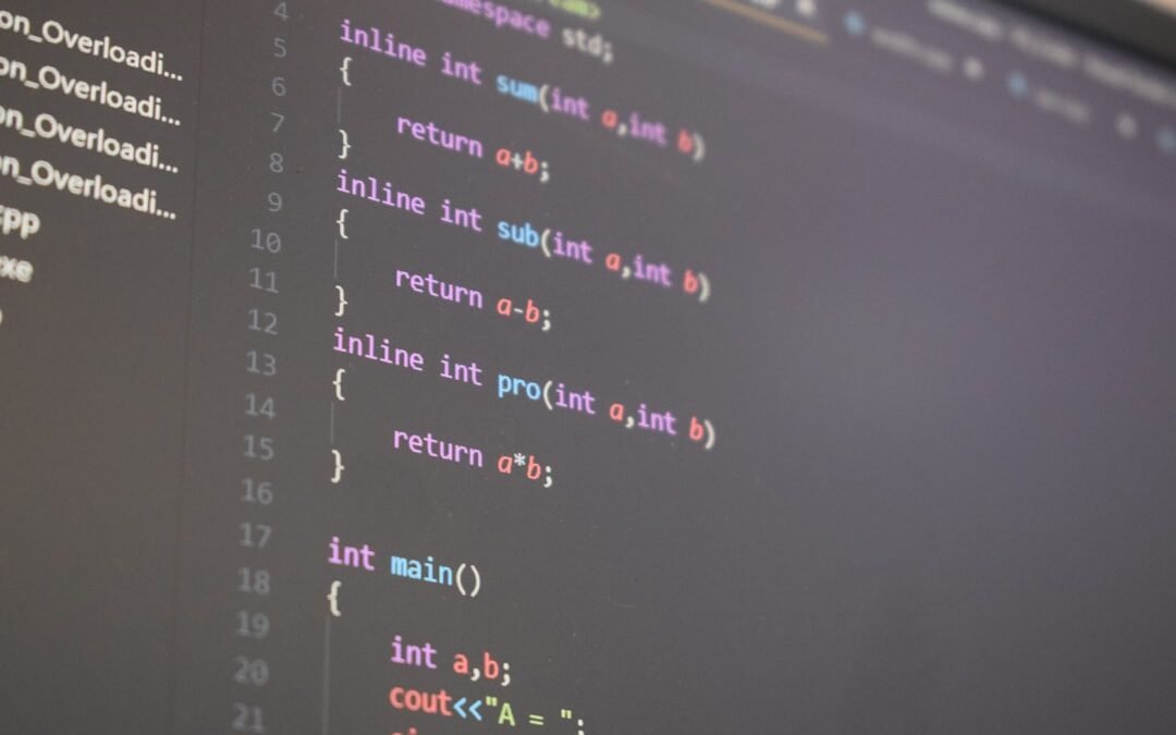 Best Programming Languages to Learn for Web Development Jobs in 2026