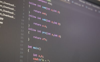 Best Programming Languages to Learn for Web Development Jobs in 2026