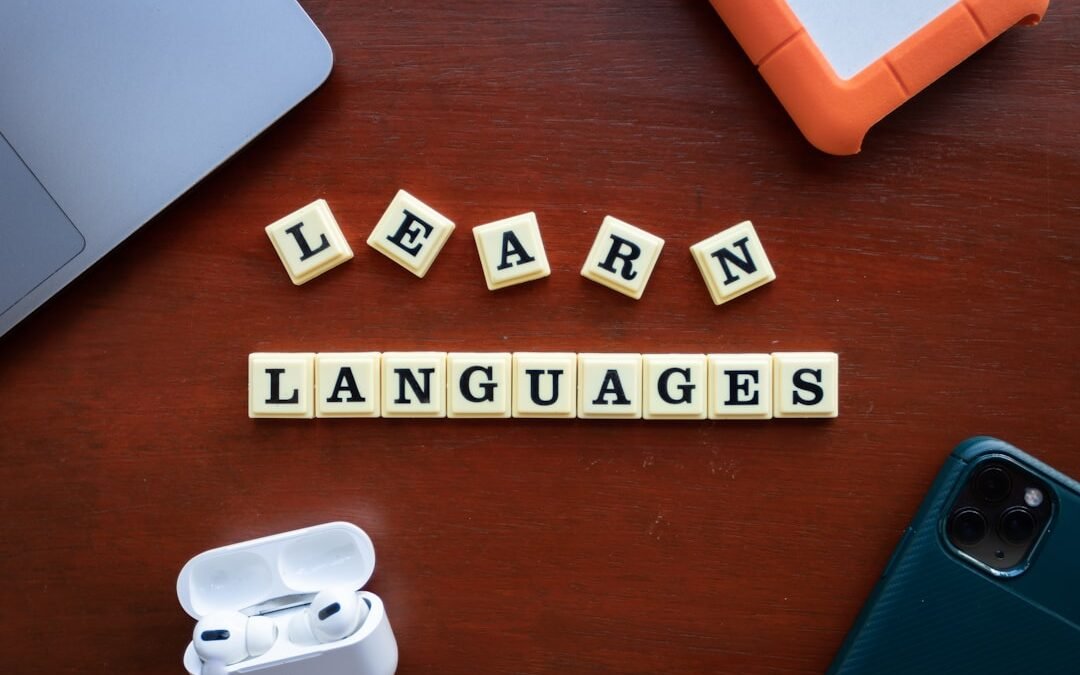 Best Programming Languages to Learn for Web Development Jobs 2026