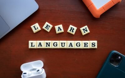 Best Programming Languages to Learn for Web Development Jobs 2026