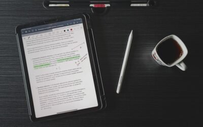 Best Web Development Training Course for Beginners in India (2026)