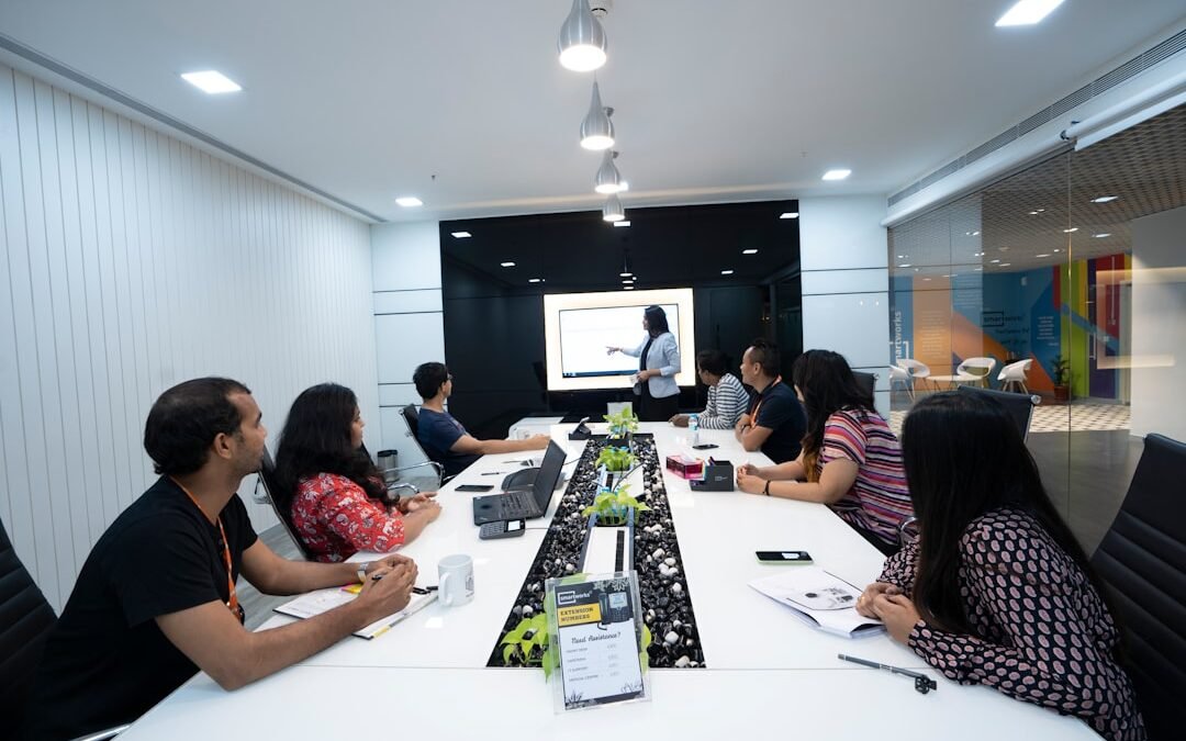 Best Web Development Training Course for Beginners in India (2026)