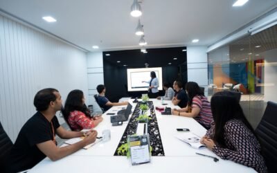 Best Web Development Training Course for Beginners in India (2026)
