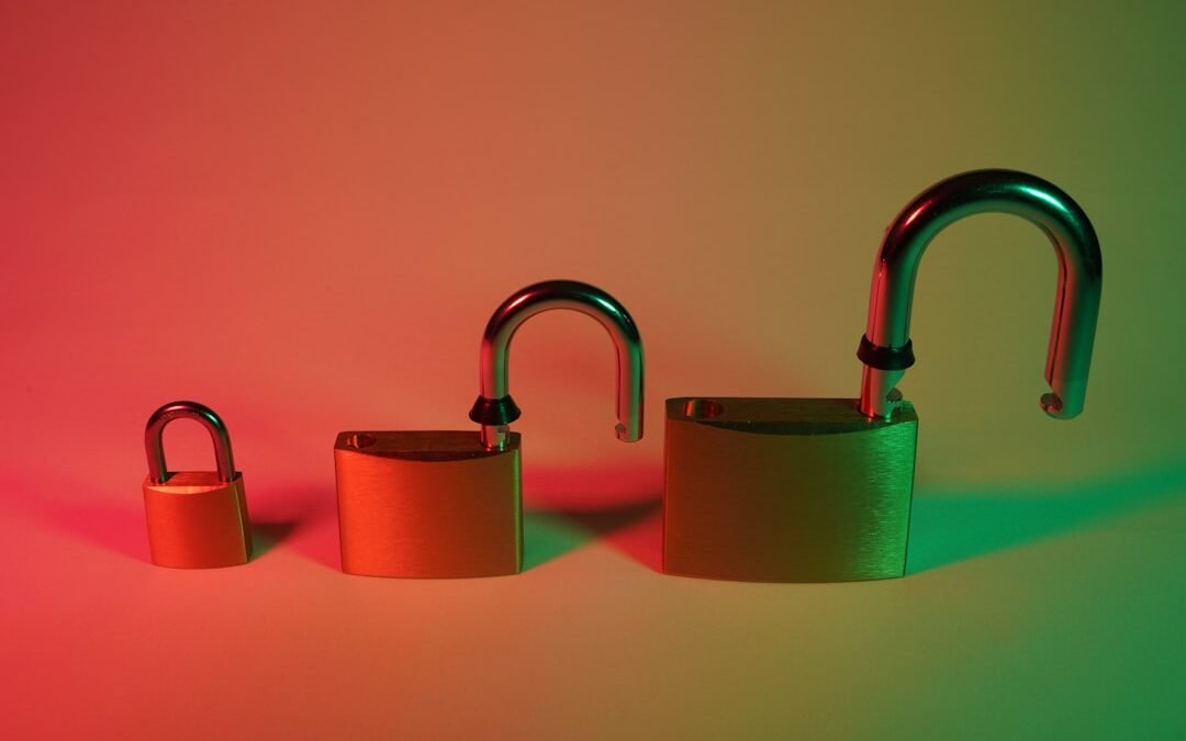 Essential WordPress Security Tips to Protect Your Website (2026)