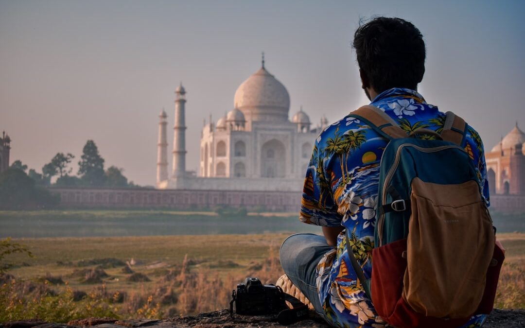 How Much Does It Cost to Build a Website in India? (2026 Guide)