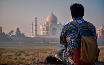 How Much Does It Cost to Build a Website in India? (2026 Guide)