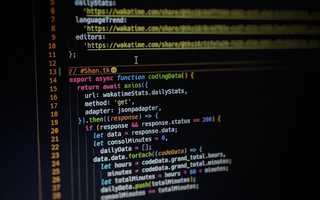How Much Does It Cost to Build a Website in India? (2026 Guide)