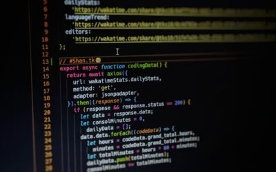 How Much Does It Cost to Build a Website in India? (2026 Guide)