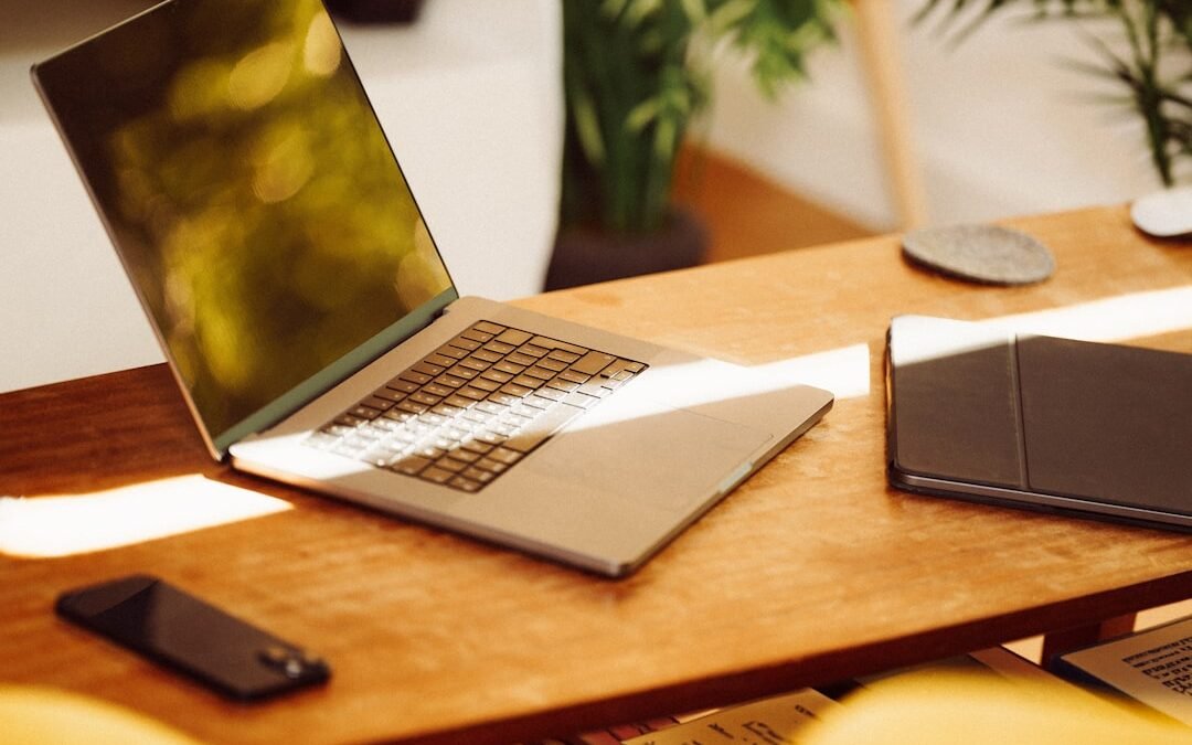 How to Build a Fast Website Using React and WordPress in 2026