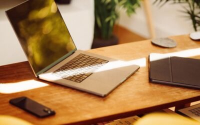 How to Build a Fast Website Using React and WordPress in 2026