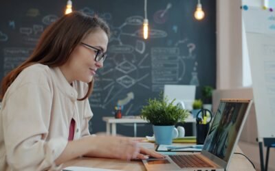How to Build a Fast Website Using React and WordPress in 2026