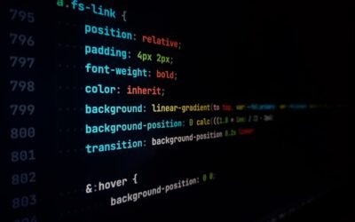 How to Build a REST API with PHP Laravel: A Guide for 2026