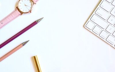 How to Choose the Right Color Scheme for Your Business Website 2026