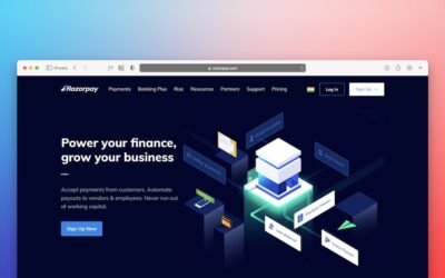 How to Connect Third Party API to WordPress Website in 2026