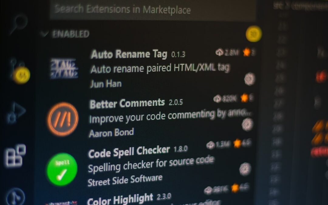 How to Connect Third Party API to WordPress Website (2026 Guide)