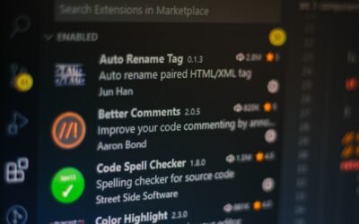 How to Connect Third Party API to WordPress Website (2026 Guide)
