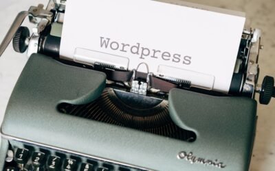 How to Create a Custom WordPress Theme From Scratch (2026 Guide)
