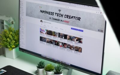 How to Create a WordPress Website From Scratch: 2026 Guide