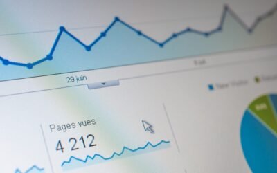 How to Increase Ecommerce Sales with Better Website Design: 2026 Guide