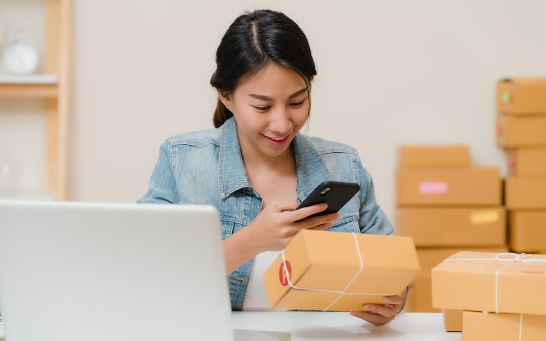 How to Increase Ecommerce Sales with Better Website Design: 2026 Guide