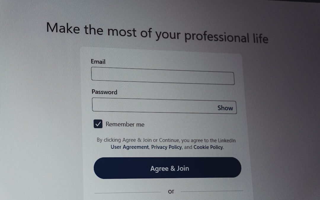 How to Integrate Payment Gateway API in Website: Guide 2026