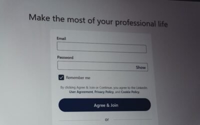 How to Integrate Payment Gateway API in Website: Guide 2026