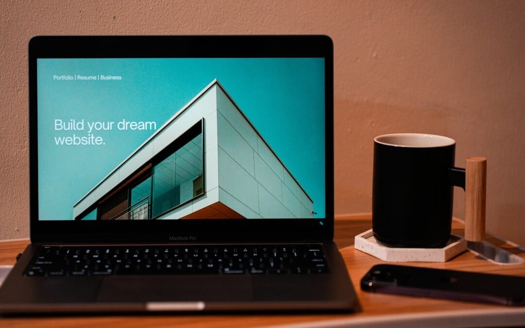 How to Learn WordPress Development Step by Step (2026 Guide)