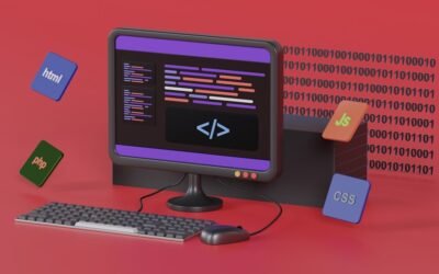 How to Learn WordPress Development Step by Step in 2026