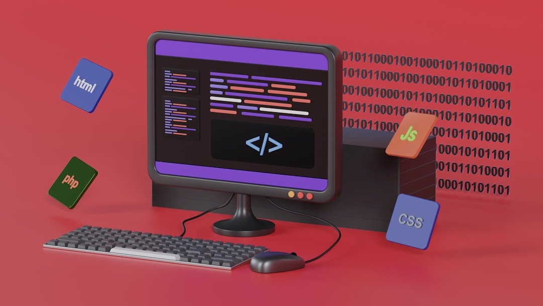 How to Learn WordPress Development Step by Step in 2026