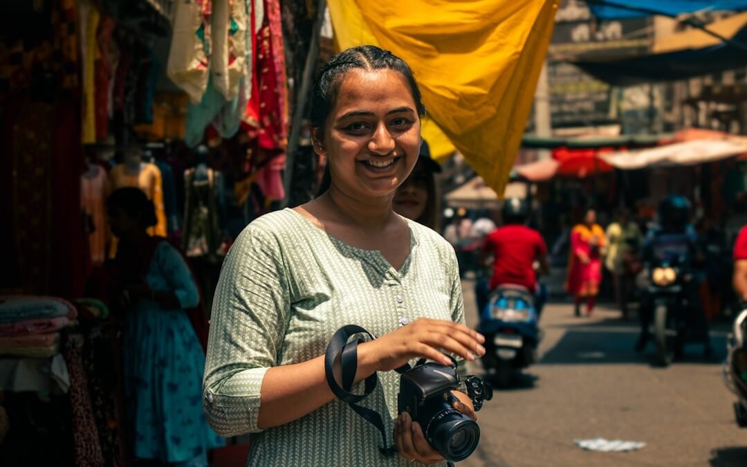 How to Set Up an Online Store for Small Business in India (2026)