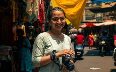 How to Set Up an Online Store for Small Business in India (2026)