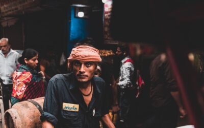 How to Set Up an Online Store for Small Business in India (2026)